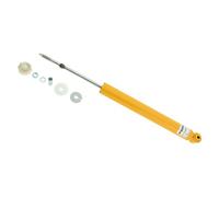 Koni Amortisseur SPORT Mercedes‑Benz Classe CLK (W208) Cabrio CLK 55 AMG Année 9