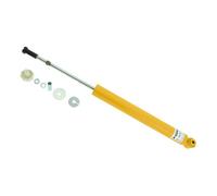 Amortisseur Koni SPORT Mercedes-Benz Classe E (W210) Berline, sauf 4-Matic Année