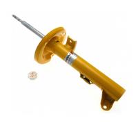 KONI 8741-1412SPORT Amortisseur