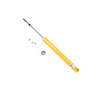 Koni Amortisseur 8041-1319SPORT Arrière pour Mercedes-Benz W203/W209