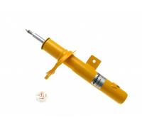 Koni Amortisseur Sport 8710-1372RSPORT - Essieu avant droite pour Peugeot 206 / Citroën C2