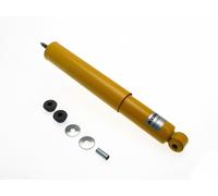 Amortisseur Koni SPORT Porsche 911 (930) 911 (série G) Carrera, Turbo Année 75-8