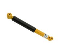 Amortisseur (à l'unité) KONI 26-1209Sport