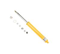 KONI 8641-1414SPORT Amortisseur