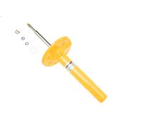 Koni Amortisseur 8741-1610SPORT pour Porsche Cayman/Boxster (987) 2.7, 2.9, 3.4, incl. Boxster S
