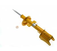 KONI 8741-1473SPORT Amortisseur