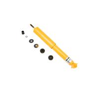Koni Amortisseur Sport – Alfa Romeo Alfetta/Giulietta 1972–1987 – Essieu avant (80-2241SPORT)