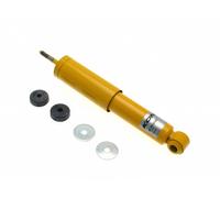 Amortisseur Koni SPORT pour Alfa Romeo Giulia, y compris Bertone GTV, Junior, an