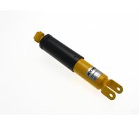 Koni Amortisseur 1x30-1608SPORT Arrière Sport pour Alfa Romeo GTV Coupé