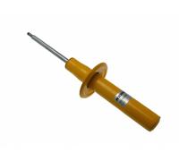 KONI 8240-1261SPORT Amortisseur