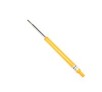 Amortisseur Koni SPORT pour BMW Série 02 114/E10/E20 1502, 1600-2, 1602, 1802, 2