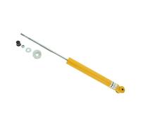 Koni Amortisseur Sport Arrière Individuel Pour BMW 3 Série E46 Limo Année 98-05