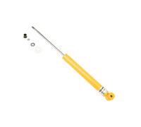 Amortisseur Koni SPORT pour BMW Série 3 (E46) Berline Année 98-05