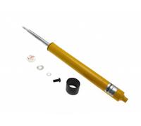 Amortisseur Koni SPORT pour BMW Série Z Z3 M-Coupé 97-02