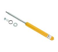 Amortisseur Koni SPORT pour Citroën AX AX Sport Année 87-92