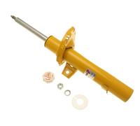 Koni Siège d'amortisseur SPORT Tarraco (KN2) 2WD & 4Drive Année 18->