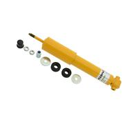 Amortisseur Koni SPORT pour Fiat 124, 124 S, incl. Coupé & Spider 2000 Année 66-