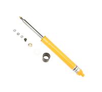 Koni Amortisseur SPORT pour Fiat Coupé 95-00