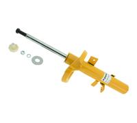 Amortisseur Koni SPORT pour Ford Europe Focus III Wagon Année 11-12.14