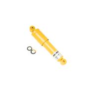 Koni Amortisseur Sport Avant Individuellement pour Mini Classic 850/1000/1100