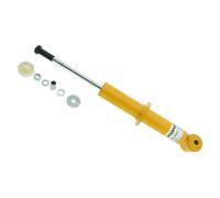 Koni Amortisseur Sport Arrière Individuel Pour Mini One Cooper R50 Mini One