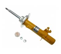 KONI 8741-1440RSPORT Amortisseur