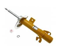 Amortisseur Koni SPORT pour Mini Cooper Mini One/Cooper Hatchback (R50/R53) Anné