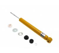 Koni Amortisseur SPORT pour Renault Clio, Clio 2 – 1.4, 1.6, 1.6‑16V, 1.5dCi, 1.9D