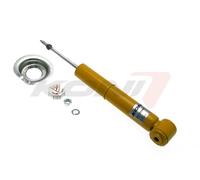 Amortisseur Koni SPORT pour Subaru BRZ 12-20