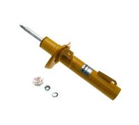 Amortisseur avant KONI Sport pour Golf 5 ( jambe en 55mm )