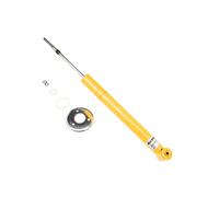 Amortisseur Koni SPORT pour siège Toledo Toledo 1 (1L) excl. 2.0-16V Année 91-98