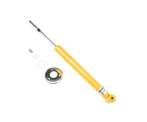Amortisseur Koni SPORT pour siège Toledo Toledo 1 (1L) excl. 2.0-16V Année 91-98