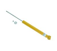 Amortisseur Koni SPORT pour Skoda Octavia 1 RS Combi Année 00-04