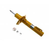 Amortisseur Koni SPORT pour Skoda Octavia Octavia 2, HD susp. & 4x4, Berline & C