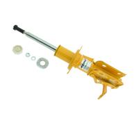 Amortisseur Koni SPORT pour Subaru BRZ 12-21