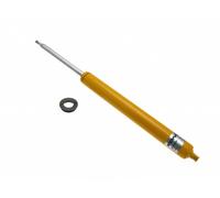 KONI 86-1991SPORT Amortisseur