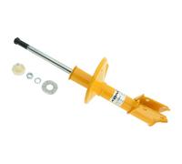 Amortisseur Koni SPORT Renault R5 R5 Super GT-Turbo (C405) phase II Année 07.87-