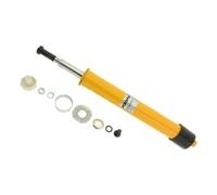 Koni Amortisseur SPORT pour Subaru Impreza GD/GG F-G 'Hawk Eye' 1.5, 2.0