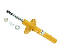 KONI 8741-1571Sport Amortisseur
