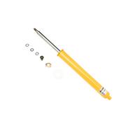 KONI 8610-1408SPORT Amortisseur