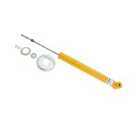 Amortisseur Koni SPORT Volkswagen Golf 2 Golf 2 GTI 16V Année 86-91