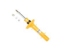 Koni Amortisseur avant Sport pour Golf 4