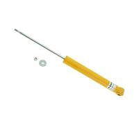 Koni Amortisseur 8040-1352SPORT – pour Volkswagen Magotan CC/Variant et Passat 3C