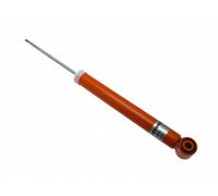 Koni Amortisseur STRT 8050-1055