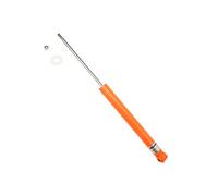 KONI 8050-1142 Amortisseur
