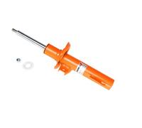 KONI STR.T Avant 1x8750-1118 Amortisseur