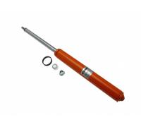 Koni Amortisseur STR.T – Essieu avant pour Citroën AX / Saxo / Peugeot 106 (8650-1003)