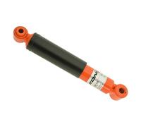 Koni Amortisseur arrière STR.T compatible Citroën AX/Saxo et Peugeot 106 (8050-1020)