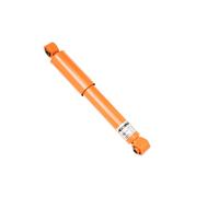 Koni Amortisseur KONI 8050-1146 STRT – Fiat 500 et Abarth 500/595/695