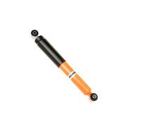 KONI Amortisseur STR.T compatible avec Fiat Panda 2011- / Lancia Ypsilon 2011- Essieu arrière (8050-1151)